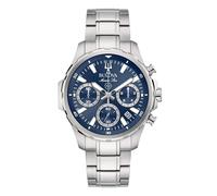 Bulova - 96B466 - Marine Star Chrono