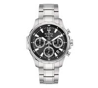 Bulova - 96B467 - Marine Star Chrono
