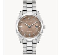 Bulova - 96B470 - Armbanduhr - Herren - Automatik - Classic