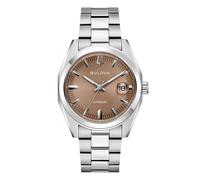 Bulova - 96B470 - Surveyor Automatic