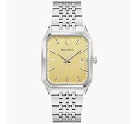 Bulova - 96B471 - Armbanduhr - Herren - Quarz - Classic