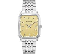 Bulova - 96B471 - Tony Bennet „Wir sind alle hier“