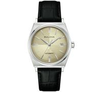 Bulova - 96B483 - Armbanduhr - Herren - Automatik