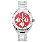 Bulova - 96K115 - Armbanduhr - Herren - Quarz - LunarPilot