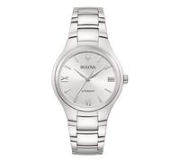 Bulova - 96L318 - Damen-Automatikuhr
