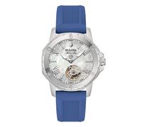 Bulova - 96L324 - Marine Star Lady Automatik