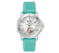 Bulova - 96L325 - Armbanduhr - Damen - Automatik - Automatic