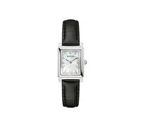 Bulova 96L330 96L330