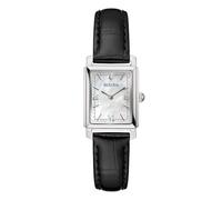Bulova - 96L330 - Armbanduhr - Damen - Quarz - Classic