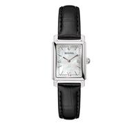 Bulova - 96L330 - Sutton-Panzer