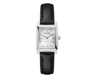 Bulova - 96L330 - Sutton-Panzer