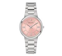 Bulova - 96L335 - Klassisch elegant