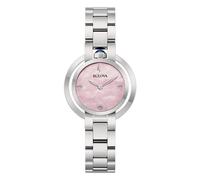 Bulova - 96L338 - Rubaiyat