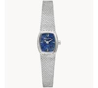 Bulova - 96L343 - Armbanduhr - Damen - Quarz - Classic
