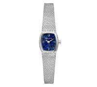 Bulova - 96L343 - Göttin der Zeit