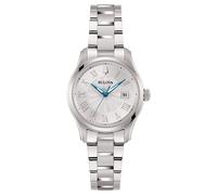 Bulova - 96M162 - Wilton Lady