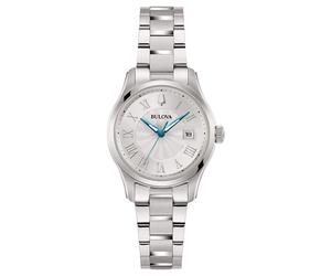 Bulova - 96M162 - Wilton Lady