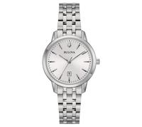 Bulova - 96M165 - Sutton Lady