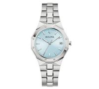Bulova - 96M169 - Armbanduhr - Damen - Quarz - Classic