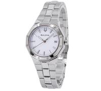 Uhr