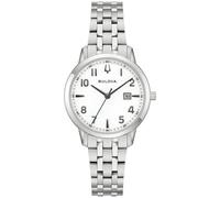 Bulova - 96M174 - Armbanduhr - Damen - Quarz - Classic