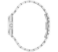 Bulova - 96M177 - Armbanduhr - Damen - Quarz - Classic