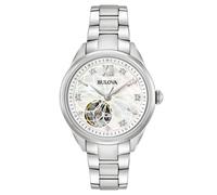 Bulova - 96P181 - Sutton Lady Automatik