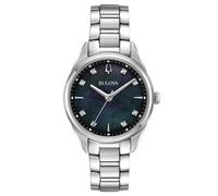 Bulova - 96P198 - Sutton-Zifferblatt DIA