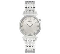 Bulova - 96P216 - Regatta Lady