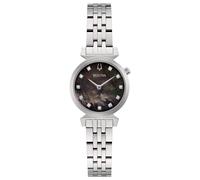 Bulova - 96P221 - Regatta Lady