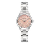 Bulova - 96P254 - Sutton Lady Petite