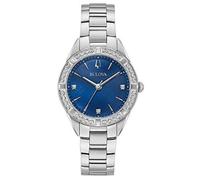 Bulova 96R243