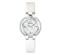 Bulova - 96R254 - Rubaiyat Four Seasons 150. Ann