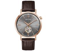 Bulova - 97A171 - Aerojet-Automatik