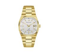 Bulova 97B223 97B223