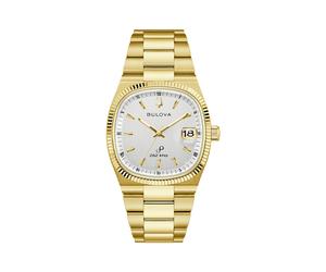 Bulova 97B223 97B223