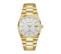 Bulova - 97B223 - Armbanduhr - Herren - Quarz - Super Seville