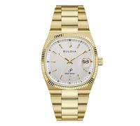 Bulova - 97B223 - Super Sevilla