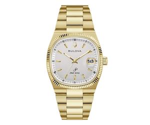 Bulova - 97B223 - Super Sevilla