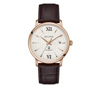 Bulova - 97B225 - Hudson
