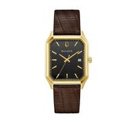 Bulova - 97B235 - Armbanduhr - Herren - Quarz - Classic