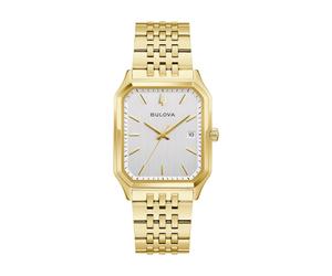 Bulova - 97B236 - Armbanduhr - Herren - Quarz - Classic