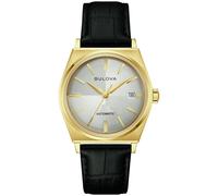 Bulova - 97B243 - Armbanduhr - Herren - Automatik