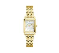 Bulova 97L177 97L177