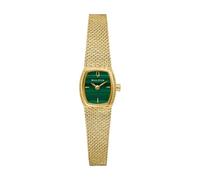 Bulova - 97L184 - Armbanduhr - Damen - Quarz - Classic
