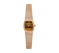 Bulova Armbanduhr 97L185 Damen Quarz Classic