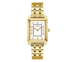 Bulova - 97L186 - Sutton-Panzer