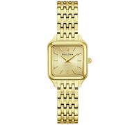 Bulova - 97L191 - Armbanduhr - Damen - Quarz - Classic