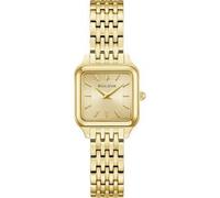 Bulova - 97L191 - Bulova Klassische 97L191 Sutton-Uhr