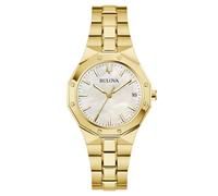 Bulova - 97M119 - Armbanduhr - Damen - Quarz - Prestige